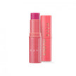 Kisstin Balm Pink - 9g