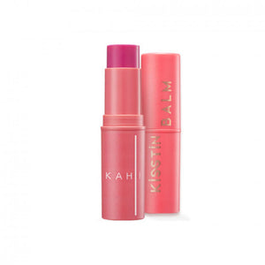 Kisstin Balm Pink - 9g