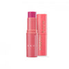 Kisstin Balm Pink - 9g