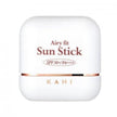 Airy fit Sun Stick - 14g (SPF50+ PA++++)
