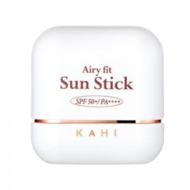 Airy fit Sun Stick - 14g (SPF50+ PA++++)