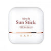 Airy fit Sun Stick - 14g (SPF50+ PA++++)