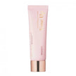 Water Holding Tone Up Sun Serum - 50ml (SPF50+ PA++++)