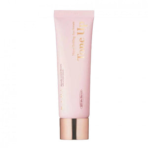 Water Holding Tone Up Sun Serum - 50ml (SPF50+ PA++++)