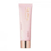 Water Holding Tone Up Sun Serum - 50ml (SPF50+ PA++++)