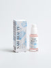 Exosome & Niacinamide Serum