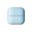 Water Bank Blue Hyaluronic Eye Cream - 25ml