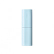 Water Bank Blue Hyaluronic Serum - 50ml