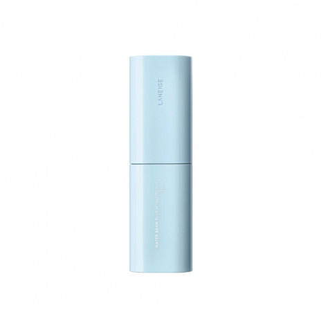 Water Bank Blue Hyaluronic Serum - 50ml