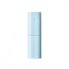 Water Bank Blue Hyaluronic Serum - 50ml