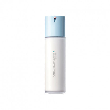 Water Bank Blue Hyaluronic Emulsion - 120ml