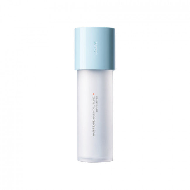Water Bank Blue Hyaluronic Essence Toner For Normal To Dry Skin - 160ml