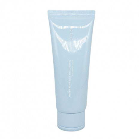 Water Bank Blue Hyaluranic Cleansing Foam - 150g