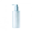 Water Bank Blue Hyaluronic Cleansing Oil - 250ml