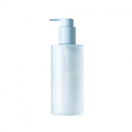 Water Bank Blue Hyaluronic Cleansing Oil - 250ml