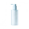 Water Bank Blue Hyaluronic Cleansing Oil - 250ml