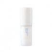 Cream Skin Cerapeptide Refiner - 170ml