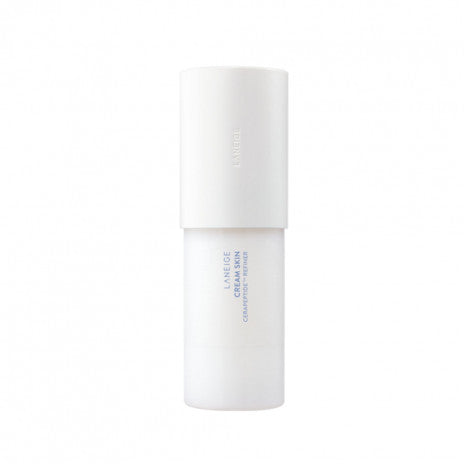 Creme Skin Cerapeptide Refiner - 170ml