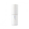 Cream Skin Cerapeptide Refiner - 170ml