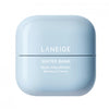 Water Bank Blue Hyaluronic Moisture Cream - 50ml
