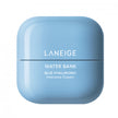 Water Bank Blue Hyaluronic Intensive Cream - 50ml