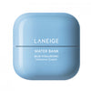 Water Bank Blue Hyaluronic Intensive Cream - 50ml