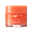 2025 New Lip Sleeping Mask Peach Iced Tea - 20g