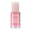 Bouncy & Firm Serum - 30ml