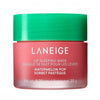 Lip Sleeping Mask Watermelon Pop - 20g