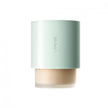 Neo Foundation Matte - 30ml (SPF16 PA++)