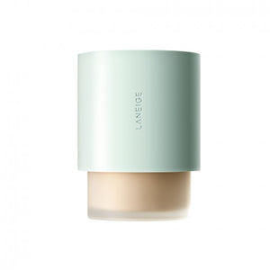 Neo Foundation Matte - 30ml (SPF16 PA++)