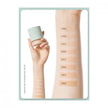 Neo Foundation Matte - 30ml (SPF16 PA++)