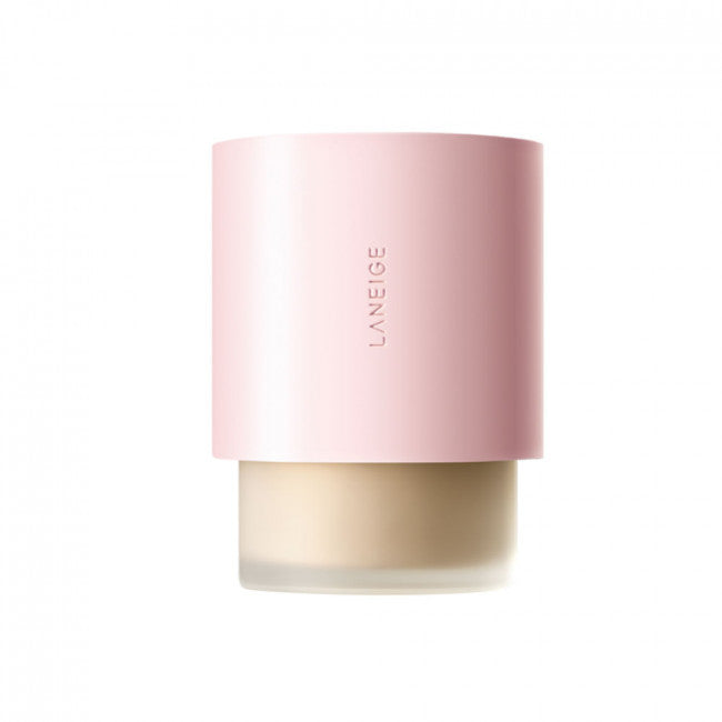 Neo Foundation Glow - 30ml (SPF16 PA++)