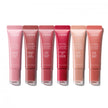 Glaze Craze Tinted Lip Serum - 12g