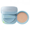 Neo Cushion Mewy - 1pack (15g + Refill 15g) (SPF42 PA++)