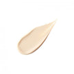 Neo Cushion Mewy - 1pack (15g + Refill 15g) (SPF42 PA++)