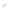 Neo Cushion Mewy - 1pack (15g + Refill 15g) (SPF42 PA++)