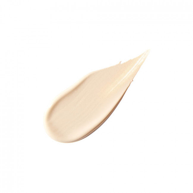 Neo Cushion Mewy - 1pack (15g + Refill 15g) (SPF42 PA++)