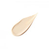 Neo Cushion Mewy - 1pack (15g + Refill 15g) (SPF42 PA++)