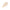 Neo Cushion Mewy - 1pack (15g + Refill 15g) (SPF42 PA++)