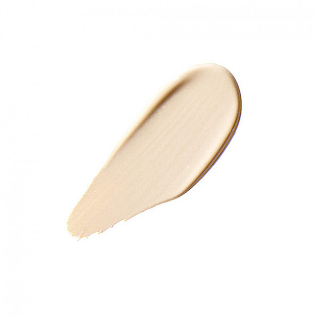 Neo Cushion Mewy - 1pack (15g + Refill 15g) (SPF42 PA++)