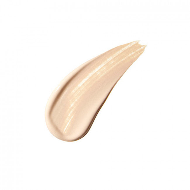 Neo Cushion Mewy - 1pack (15g + Refill 15g) (SPF42 PA++)