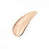 Neo Cushion Mewy - 1pack (15g + Refill 15g) (SPF42 PA++)