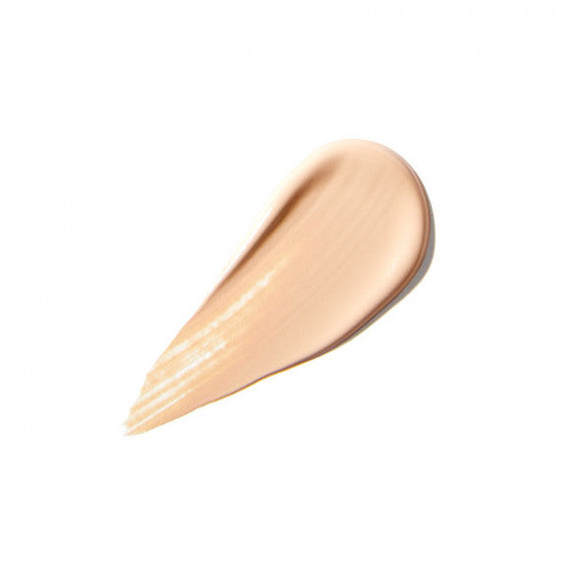 Neo Cushion Mewy - 1pack (15g + Refill 15g) (SPF42 PA++)