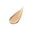 Neo Cushion Mewy - 1pack (15g + Refill 15g) (SPF42 PA++)