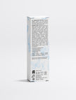 Foundation with Peptides, 35 Tan Warm