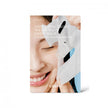 Triple Hyaluronic Water Wave Sheet Mask - 1pcs