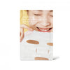 Propolis Nourishing Magnet Sheet Mask - 1pcs