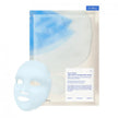 Aqua Blue Hydration Mask - 1pack (4pcs)