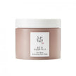 Red Bean Refreshing Pore Mask - 140ml